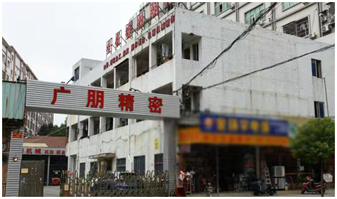 深圳婚姻律師團(tuán)隊(duì)