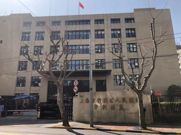 深圳離婚律師論離婚雙方簽訂夫妻財產分割協議的好處