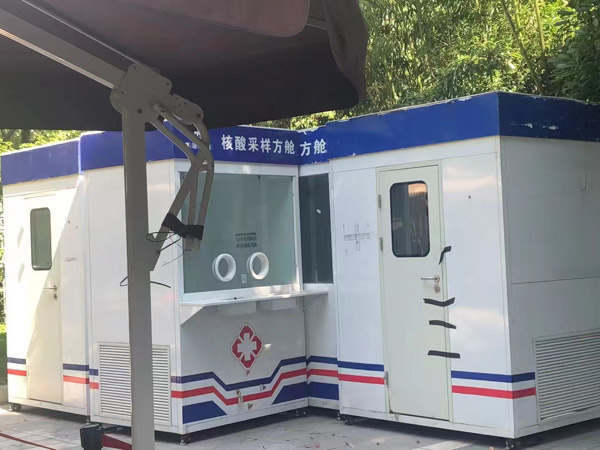 離婚后雙方同意將財(cái)產(chǎn)給予成年子女，之后反悔可以取消嗎？深圳離婚財(cái)產(chǎn)律師為你解答