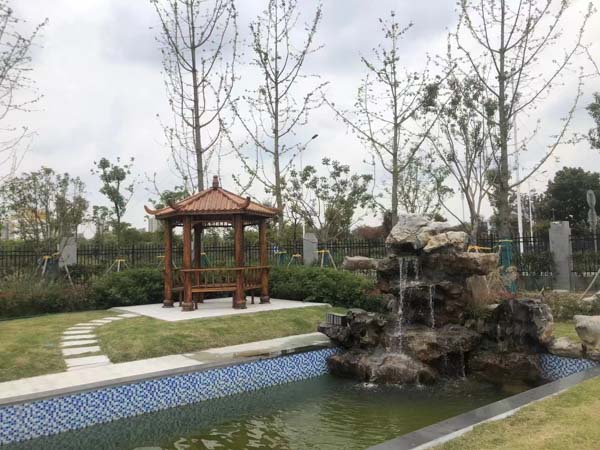 兩歲以下和兩歲以上孩子的撫養權以及撫養費的問題深圳離婚律師咨詢網為你分析