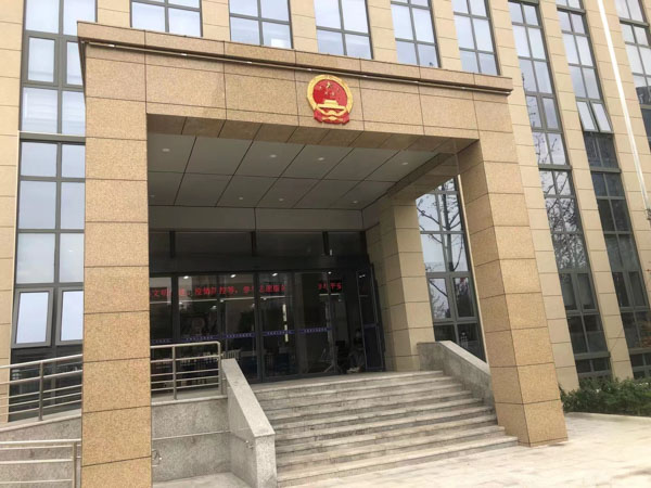 深圳資深離婚律師來講講夫妻忠誠協(xié)議怎樣簽才有效