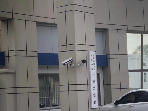 父母離婚后對子女還有哪些撫養義務？深圳哪里有離婚律師來回答