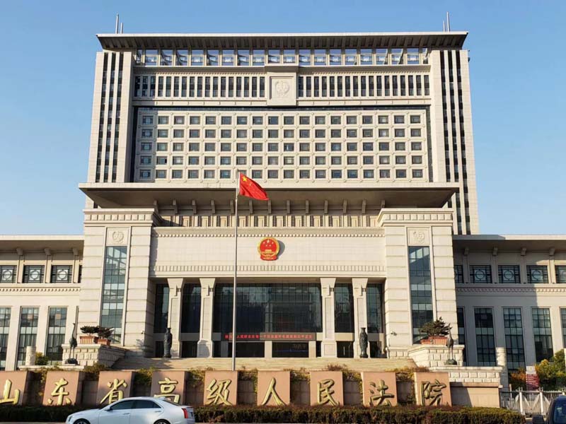 深圳繼承律師論有限責任公司股權的法定繼承與公證