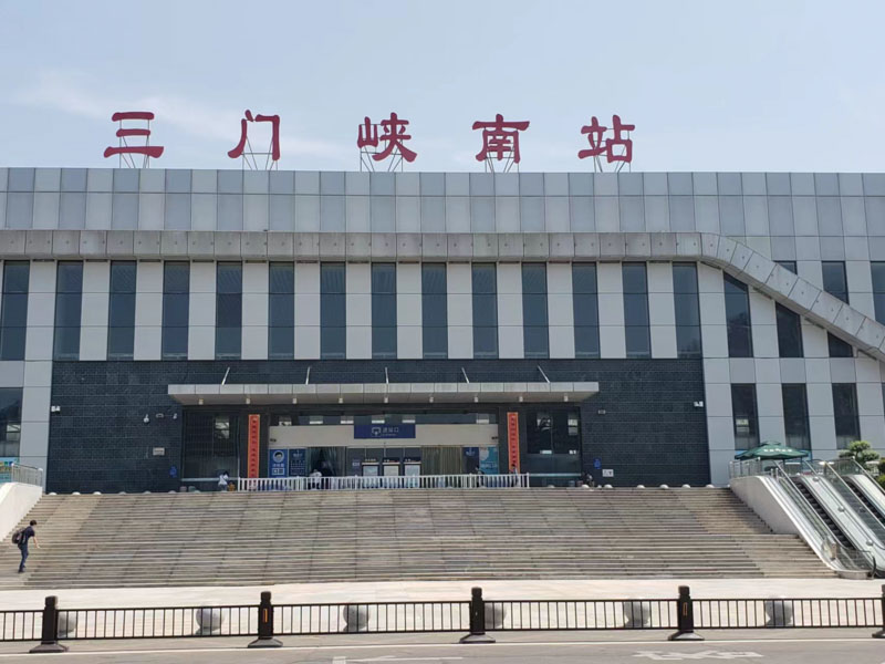 深圳離婚律師事務(wù)所來(lái)講講房改房的歸屬如何認(rèn)定