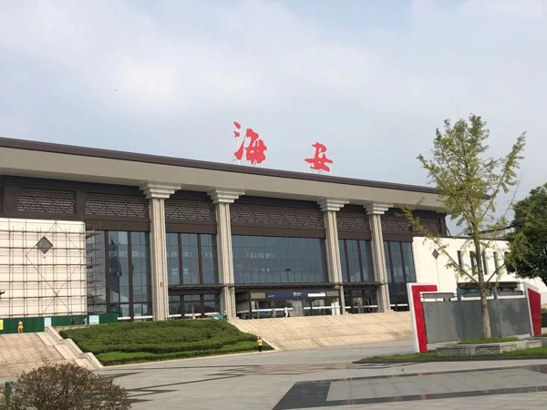 深圳涉外離婚律師帶您了解涉外婚姻要如何申請離婚