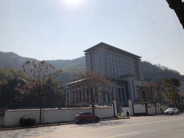 深圳繼承律師分析：溥儀暢銷書《我的前半生》，版權到底歸誰所有？
