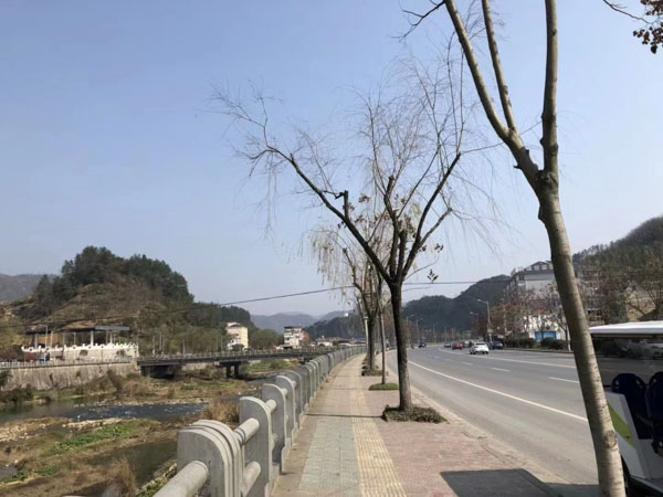 坪山婚姻律師：2022最新協(xié)議離婚注意事項(xiàng)解讀