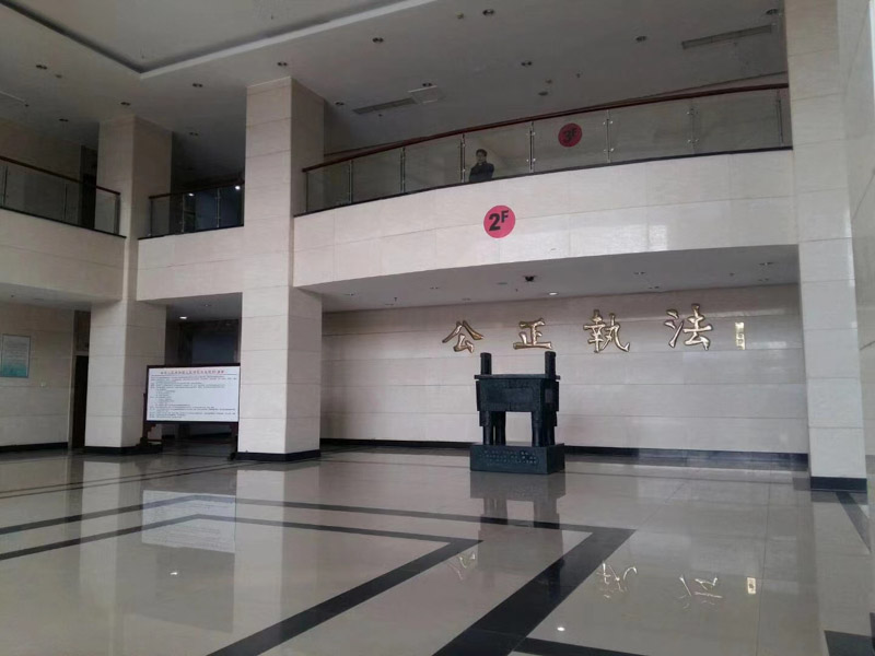 人壽保險(xiǎn)離婚后怎么分？深圳專業(yè)婚姻律師帶你分析