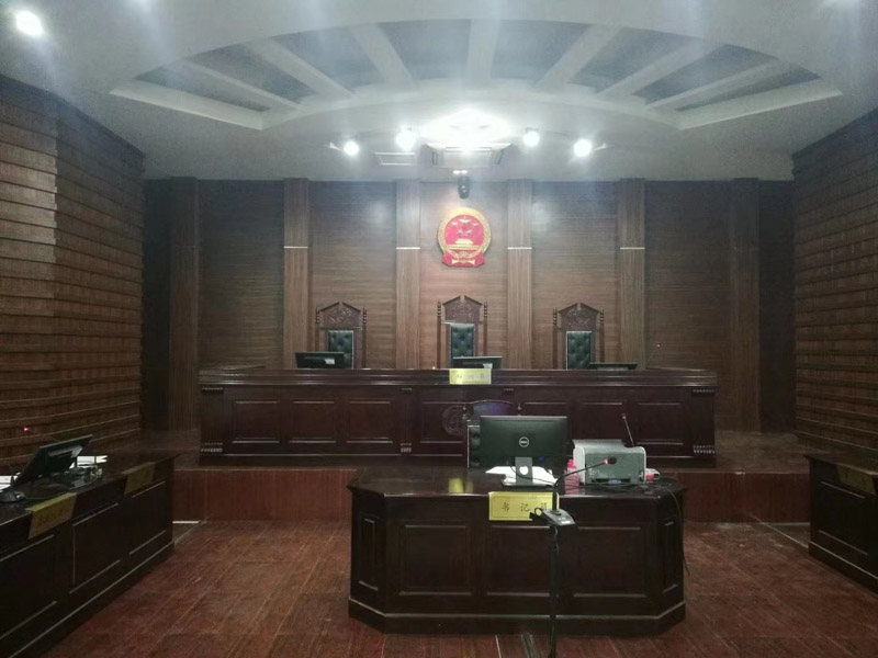 深圳涉外離婚律師為您講解涉外婚姻中當(dāng)事人該如何辦理離婚
