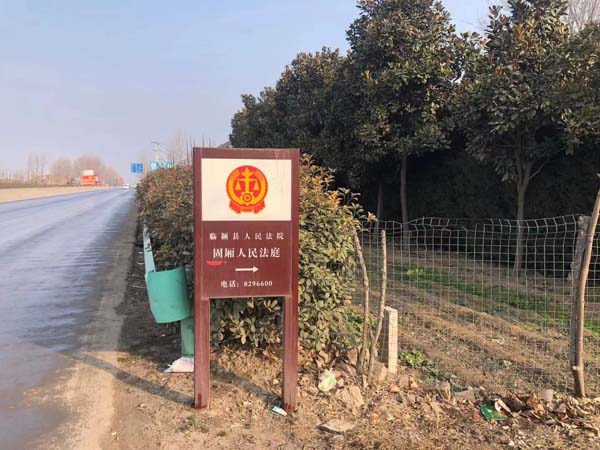 新婚姻法中離婚財產分割的內容是什么？深圳龍崗區婚姻律師為您解答