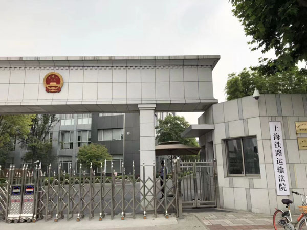 深圳婚姻律師帶大家詳細(xì)了解離婚損害賠償請(qǐng)求權(quán)的相關(guān)知識(shí)