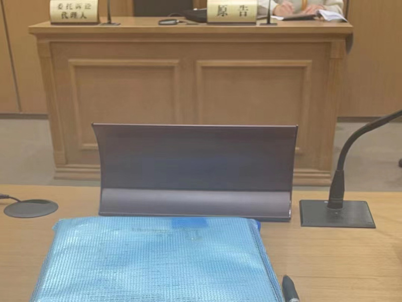 離婚了遺產應該歸誰繼承？接下來深圳財產分割律師帶您走進相關案件