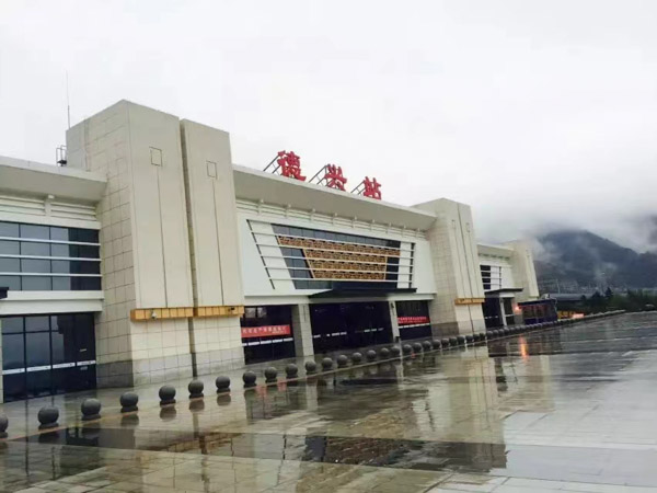 深圳專業(yè)婚姻律師：未辦理收養(yǎng)登記的收養(yǎng)關(guān)系有效嗎？