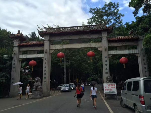 離婚訴訟維權難度大怎么辦？深圳離婚訴訟律師為您支招