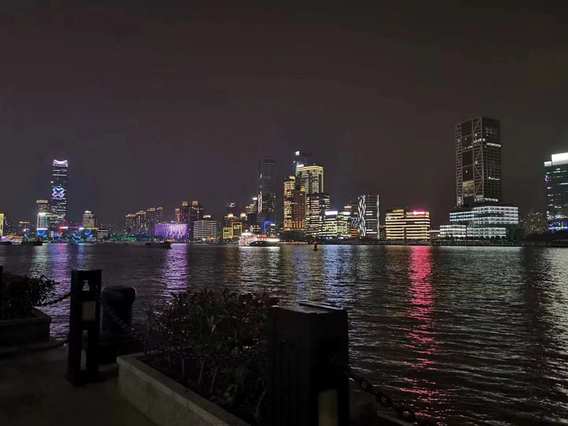 離婚后多長(zhǎng)時(shí)間婚內(nèi)財(cái)產(chǎn)還能分割？寶安婚姻律師最新解讀