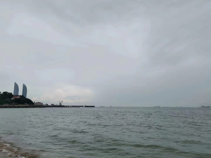 對方不讓探視孩子，能強(qiáng)制執(zhí)行探視權(quán)嗎？深圳婚姻律師為您解答