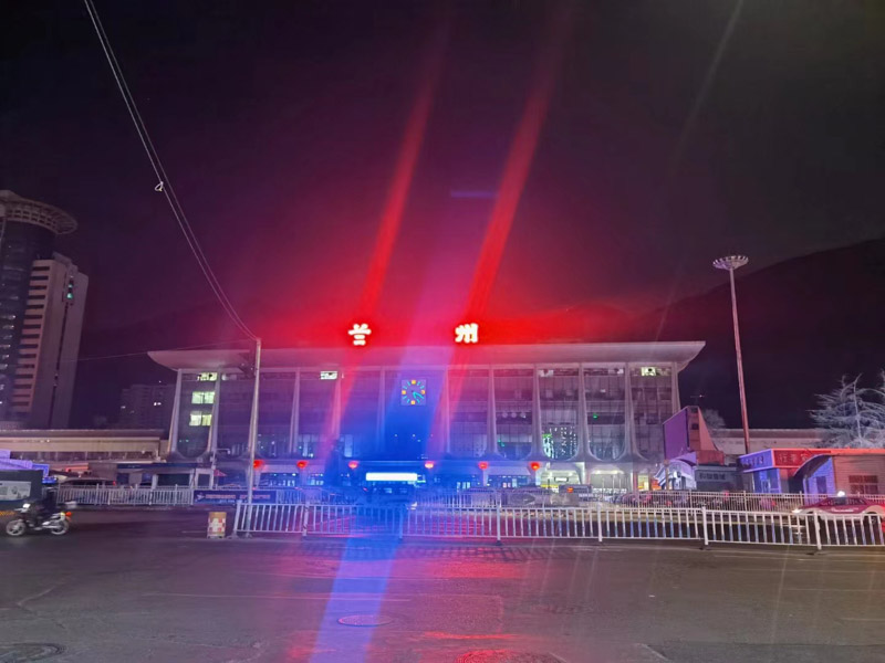 男人婚前投資婚后公司上市，離婚時妻子可以分割公司嗎？深圳資深離婚律師告訴你答案