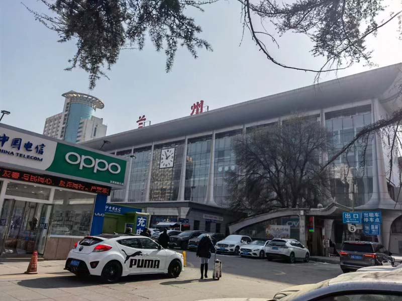 深圳離婚法律咨詢網問答：該如何來認定繼父母子女關系？