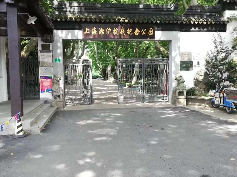 深圳離婚法律咨詢網:2022年離婚新規定孩子歸誰
