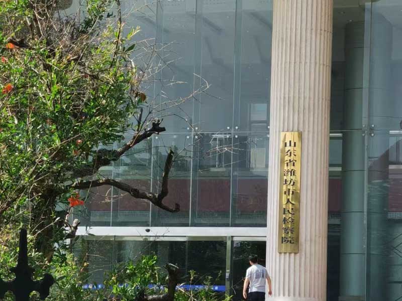 深圳繼承律師講解口頭遺囑和行動遺囑的相關區別