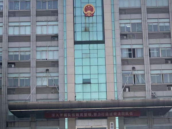 離婚協(xié)議先于債務(wù)簽訂另一方是否需要償還？深圳婚姻律師為您解答