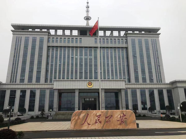 房子是用你的名字登記的所以就是你的嗎？深圳資深離婚律師有話(huà)說(shuō)