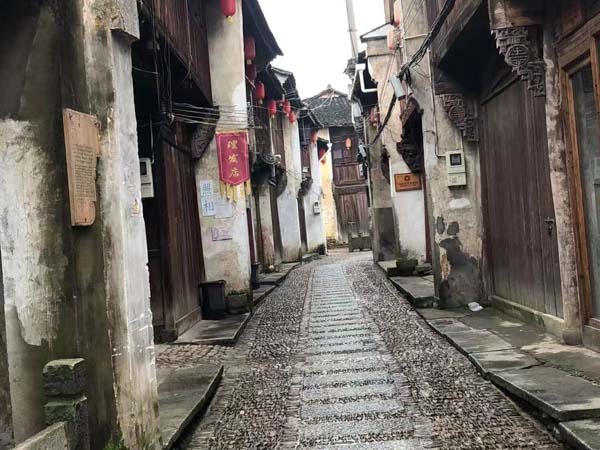 深圳市婚姻律師為您講解父母和子女是否可以相互繼承對方的遺產(chǎn)