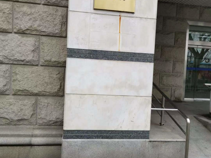 離婚財產強制執行時間是多久？深圳離婚訴訟律師最新解讀