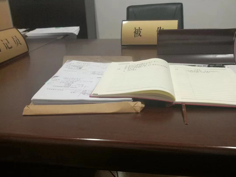 丈夫能否以其享有生育權為由強迫妻子生育？深圳離婚律師告訴您