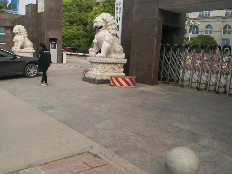 債權人追索被繼承人生前債務的案件如何判決？深圳繼承律師來回答