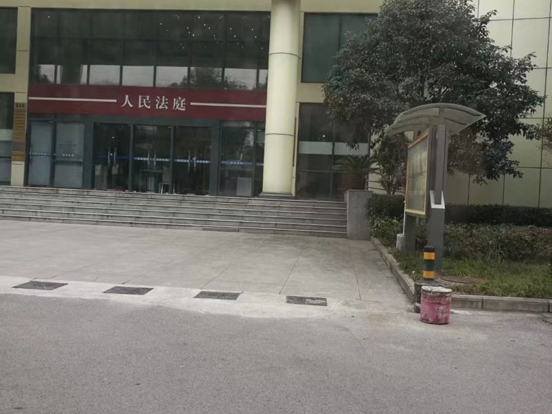 沒有遺囑的情況下財產如何分配？法院如何判決？來看看深圳繼承律師的回答
