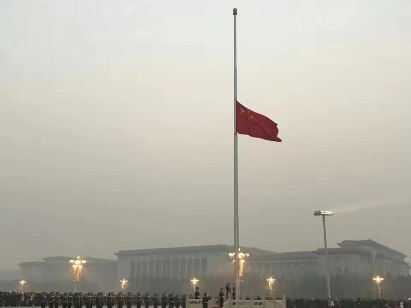 深圳離婚法律咨詢網(wǎng)講解關(guān)于離婚侵害賠償條件以及侵害賠償數(shù)額等問題