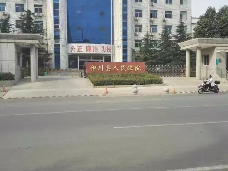 婚前一方父母為雙方購置房屋出資的款項如何定性？深圳離婚律師事務所告訴您