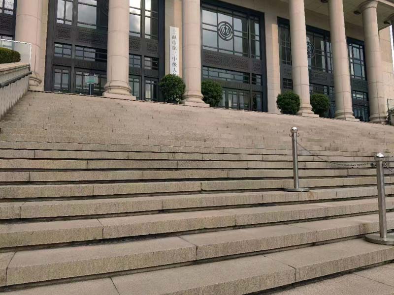 離婚案件中股權如何分割？深圳財產分割律師為您解答