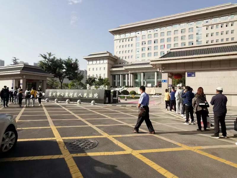 深圳離婚律師事務(wù)所來(lái)講講房改房的歸屬如何認(rèn)定