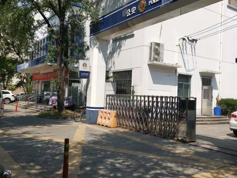 深圳離婚名律師告訴您家庭暴力導致夫妻一方受傷會拘留多久