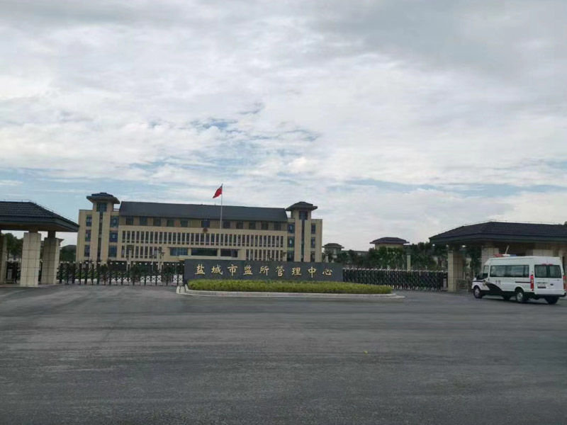 盡主要贍養義務遺產能多分一點嗎？看看寶安婚姻律師對此案例的解說