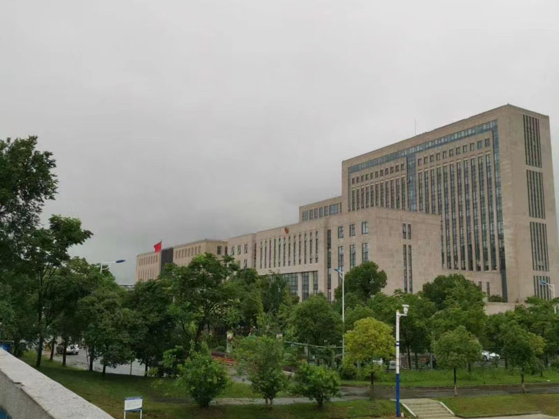 深圳找離婚訴訟律師來(lái)講講涉外離婚案件中的法律適用問(wèn)題是怎樣的
