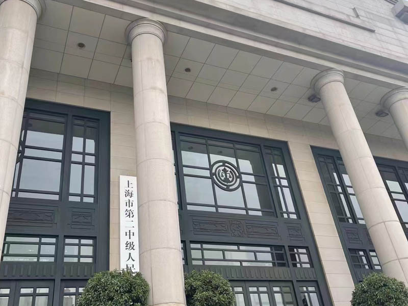 什么是家暴？遇到家暴一定要跟著深圳專業婚姻律師說的這些做！