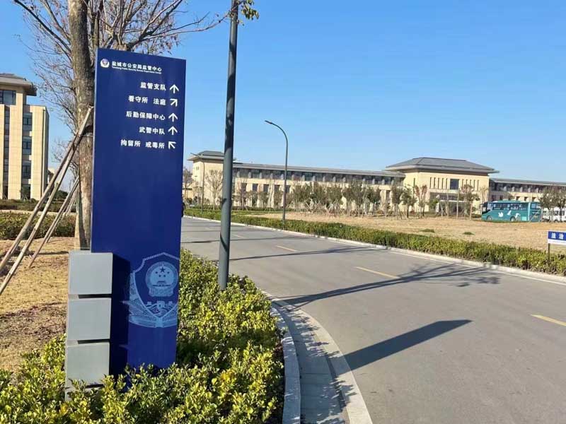 深圳離婚律師咨詢為您講解事實婚姻制度具有內在的矛盾性