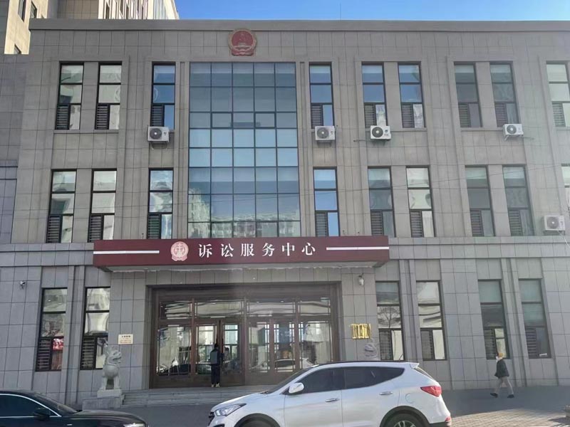 深圳婚姻律師解析離婚案件起訴中涉及探望權問題