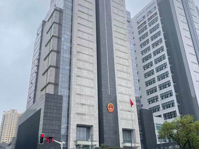 彩禮是否屬于夫妻共同財產？深圳資深離婚律師為您講解