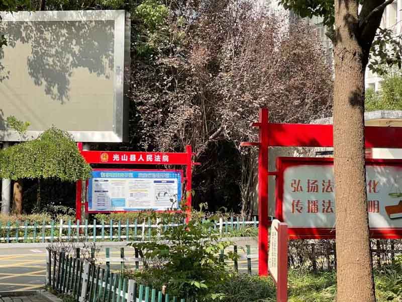 深圳遺產(chǎn)繼承律師科普法律知識：機(jī)主死亡后手機(jī)號能繼承嗎