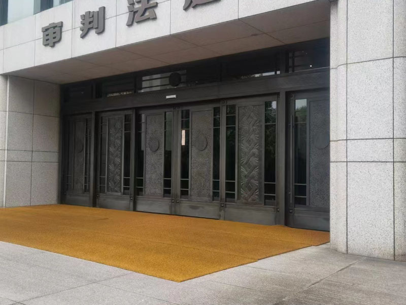 深圳離婚知名律師來講講國外對于離婚撫養(yǎng)費問題的規(guī)定