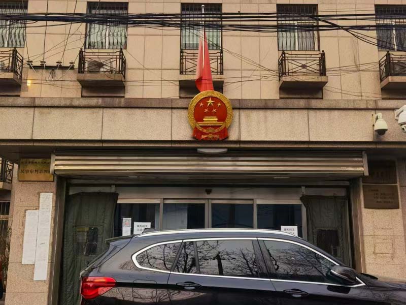深圳專業婚姻律師為你講解精神病人離婚時那些重點