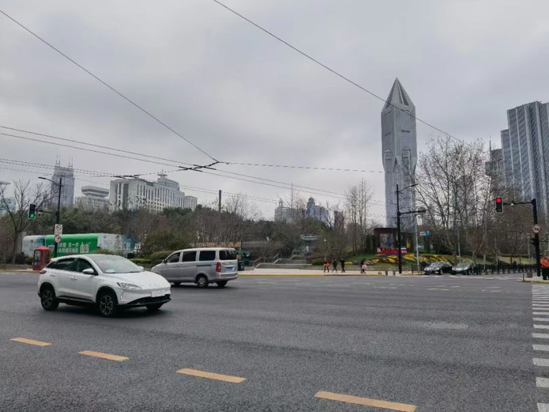 離婚糾紛中夫妻雙方如何處理婚姻關系？深圳離婚訴訟律師告訴您