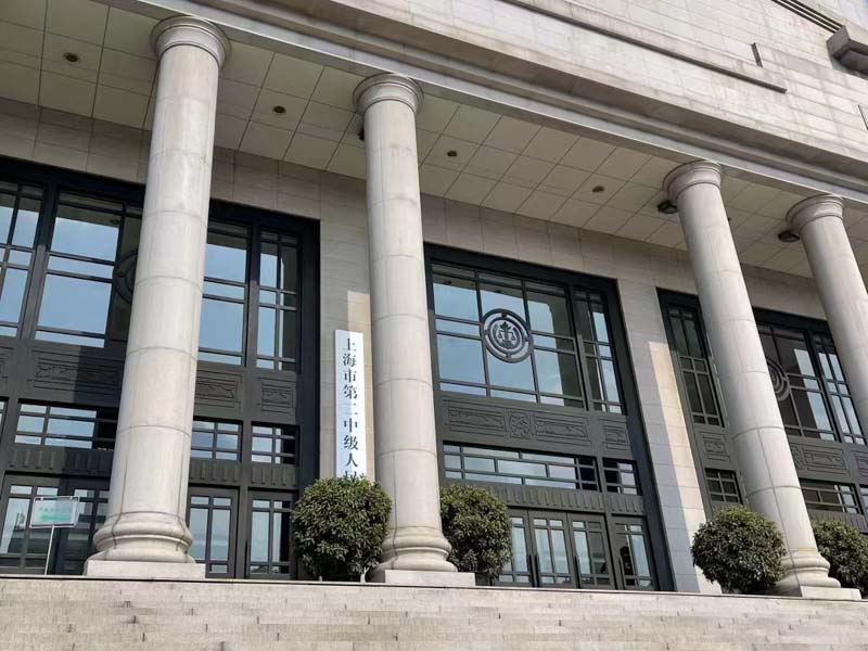 深圳龍崗區婚姻律師:新婚姻法中離婚財產分割的內容是什么
