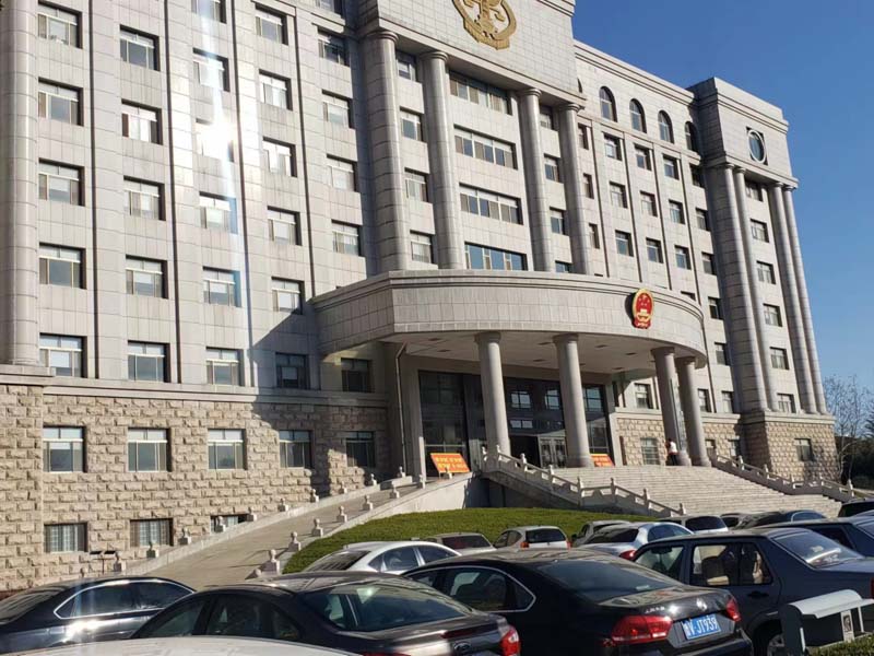 深圳咨詢離婚律師來講講離婚后財產糾紛和撫養糾紛的問題如何解決