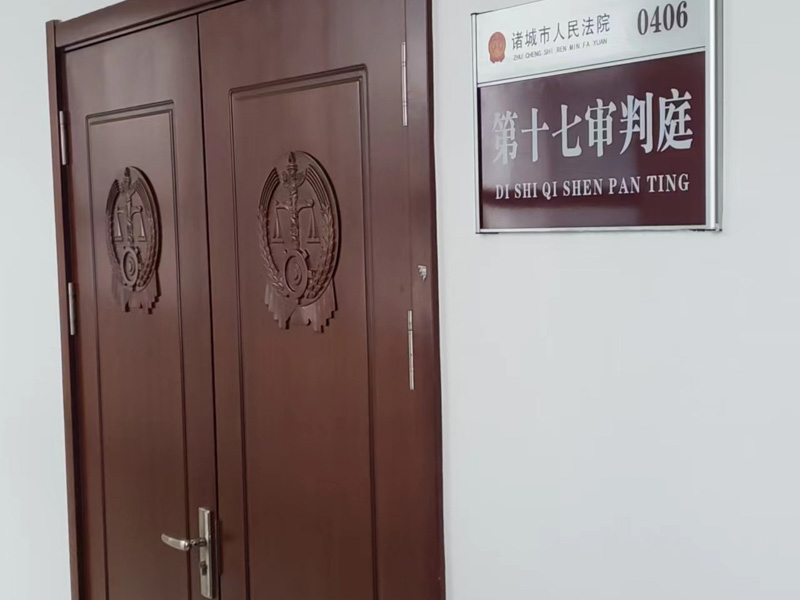 當男女雙方撫養(yǎng)子女條件基本相同時哪一方撫養(yǎng)？深圳離婚律師來回答