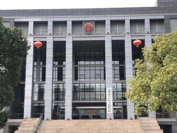 深圳婚姻離婚律師為您解答夫妻雙方擬一份離婚協議需要多少錢
